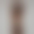 Soniaxx, Trans, 31 ans, Fléron (3)