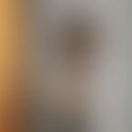 CoupleJeune_59, Un couple, 31 ans, Remicourt (2)