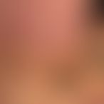 CoupleJeune_59, Un couple, 31 ans, Remicourt (3)