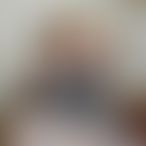 LéonetClaraxx, Un couple, 41 ans, Oreye (2)