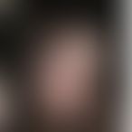 Soniaxx, Trans, 31 ans, Fléron (2)