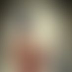 Tandem64, Un couple, 29 ans, Oupeye (2)