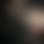 Lise5449, Femme, 34 ans, Pepinster (2)