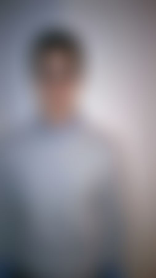 Passif_27, Un homme, 34 ans, Saint-Vith (2)